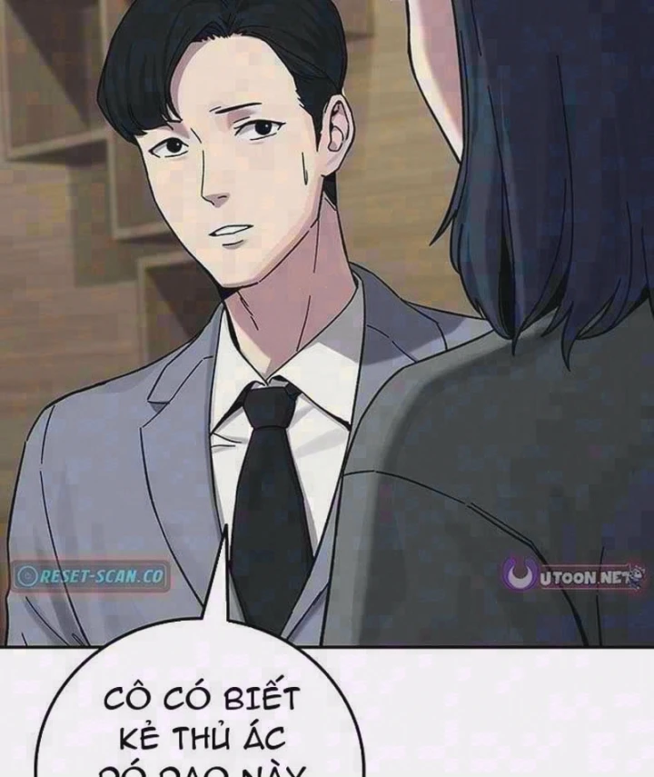 Tôi Sẽ Cho Bạn Biết Bạn Đáng Giá Bao Nhiêu Chapter 31 - 2