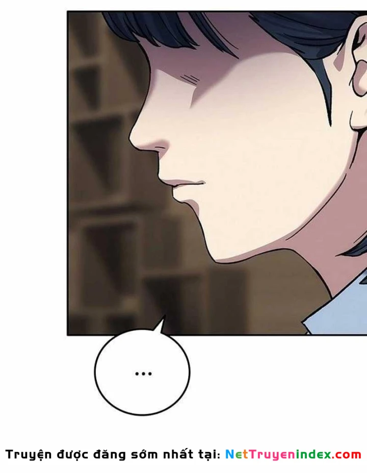 Tôi Sẽ Cho Bạn Biết Bạn Đáng Giá Bao Nhiêu Chapter 31 - 4