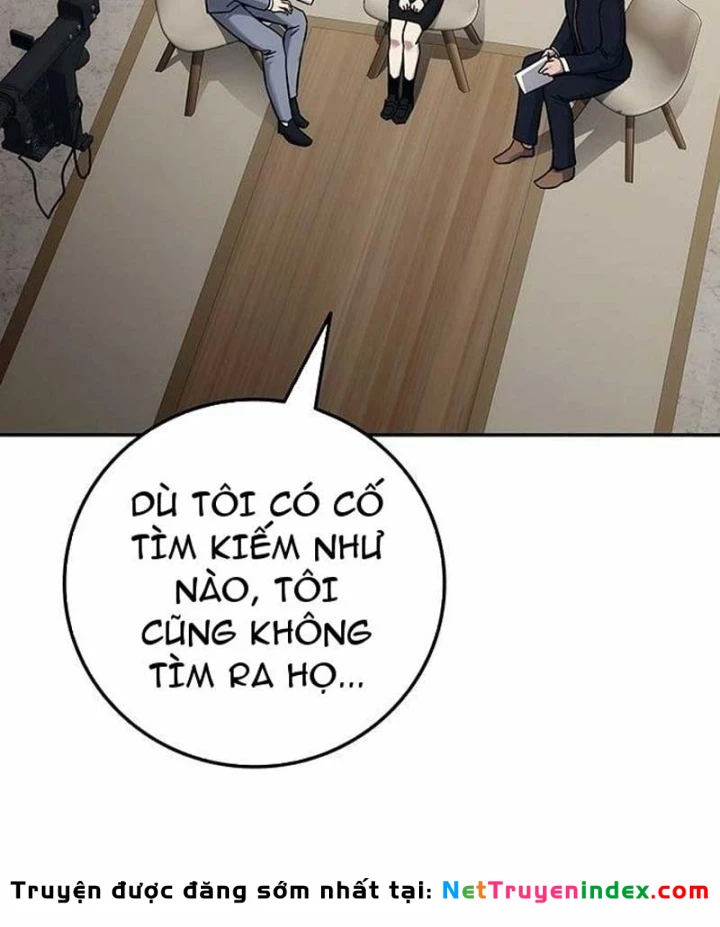 Tôi Sẽ Cho Bạn Biết Bạn Đáng Giá Bao Nhiêu Chapter 31 - 6