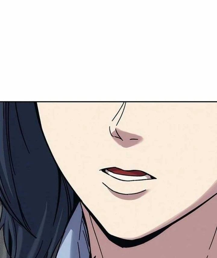 Tôi Sẽ Cho Bạn Biết Bạn Đáng Giá Bao Nhiêu Chapter 31 - 7