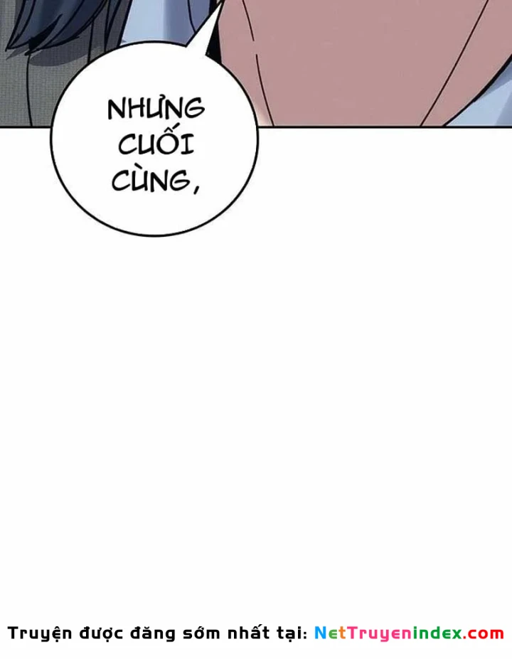 Tôi Sẽ Cho Bạn Biết Bạn Đáng Giá Bao Nhiêu Chapter 31 - 8