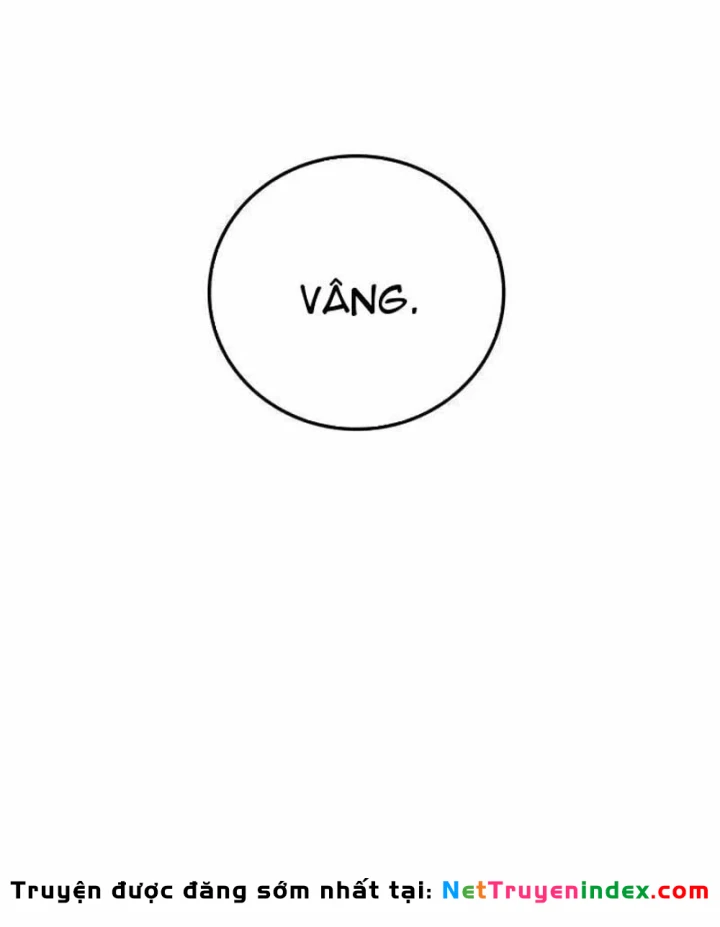 Tôi Sẽ Cho Bạn Biết Bạn Đáng Giá Bao Nhiêu Chapter 31 - 9
