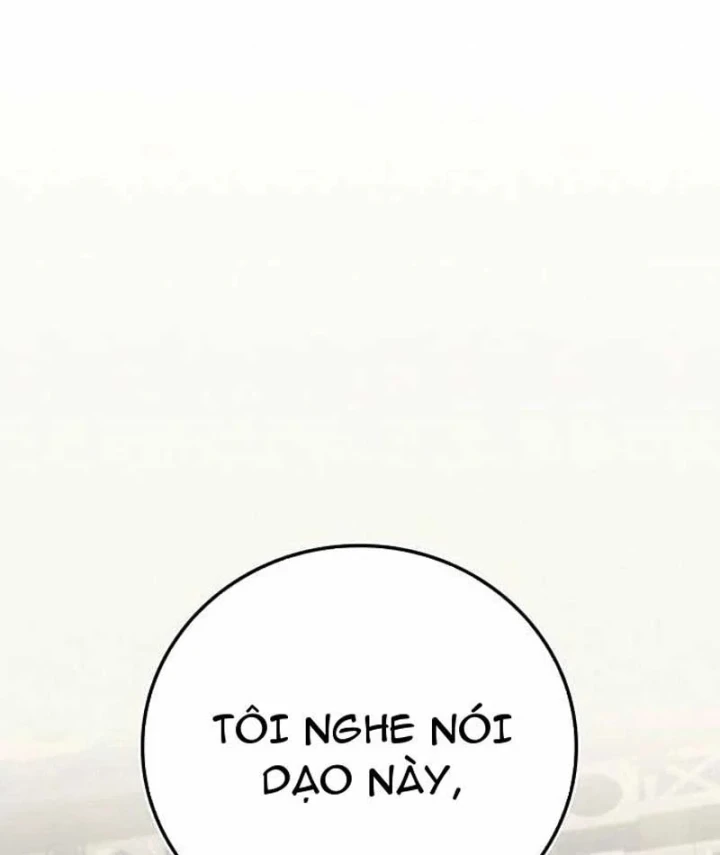 Tôi Sẽ Cho Bạn Biết Bạn Đáng Giá Bao Nhiêu Chapter 31 - 10