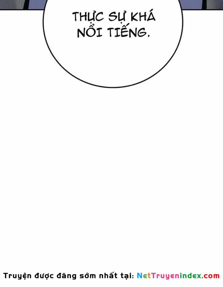 Tôi Sẽ Cho Bạn Biết Bạn Đáng Giá Bao Nhiêu Chapter 31 - 16