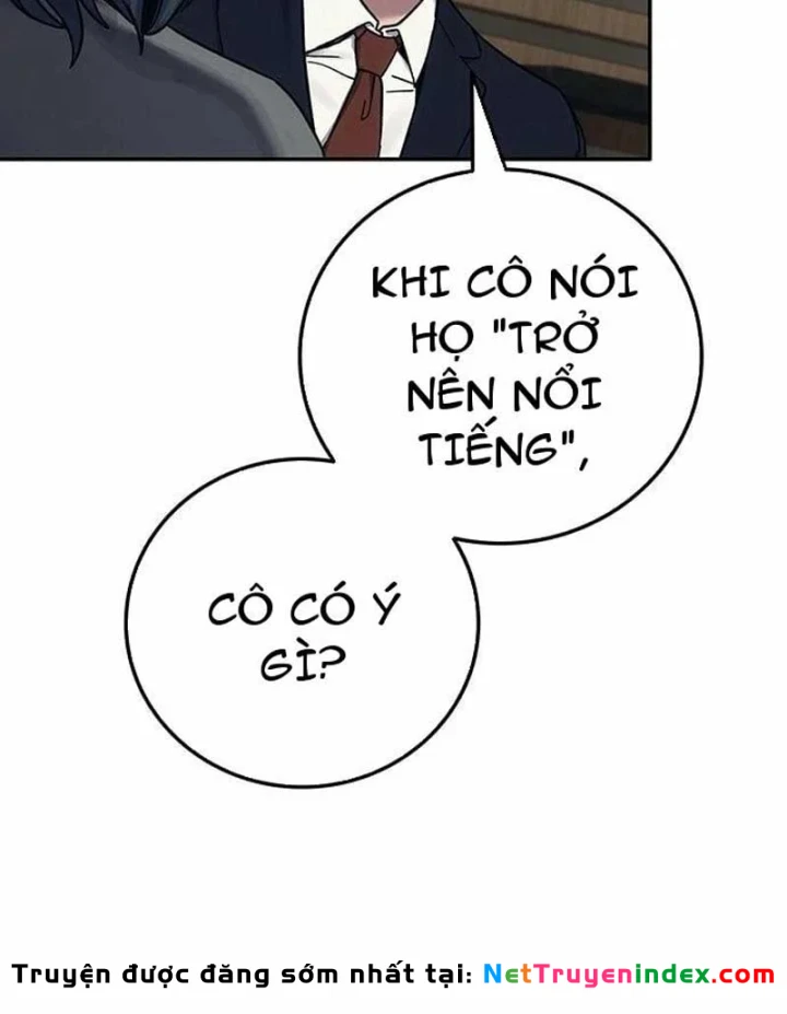 Tôi Sẽ Cho Bạn Biết Bạn Đáng Giá Bao Nhiêu Chapter 31 - 20