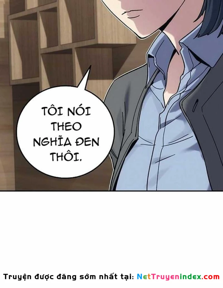 Tôi Sẽ Cho Bạn Biết Bạn Đáng Giá Bao Nhiêu Chapter 31 - 22