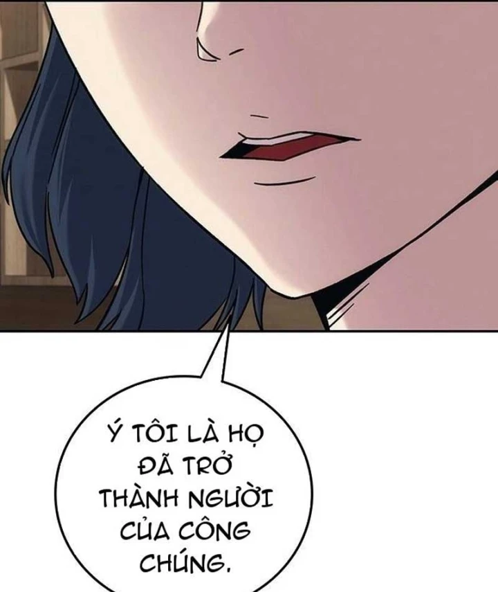 Tôi Sẽ Cho Bạn Biết Bạn Đáng Giá Bao Nhiêu Chapter 31 - 24