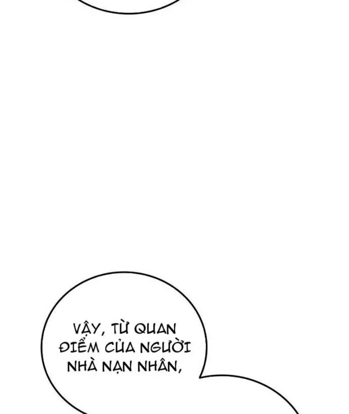 Tôi Sẽ Cho Bạn Biết Bạn Đáng Giá Bao Nhiêu Chapter 31 - 25