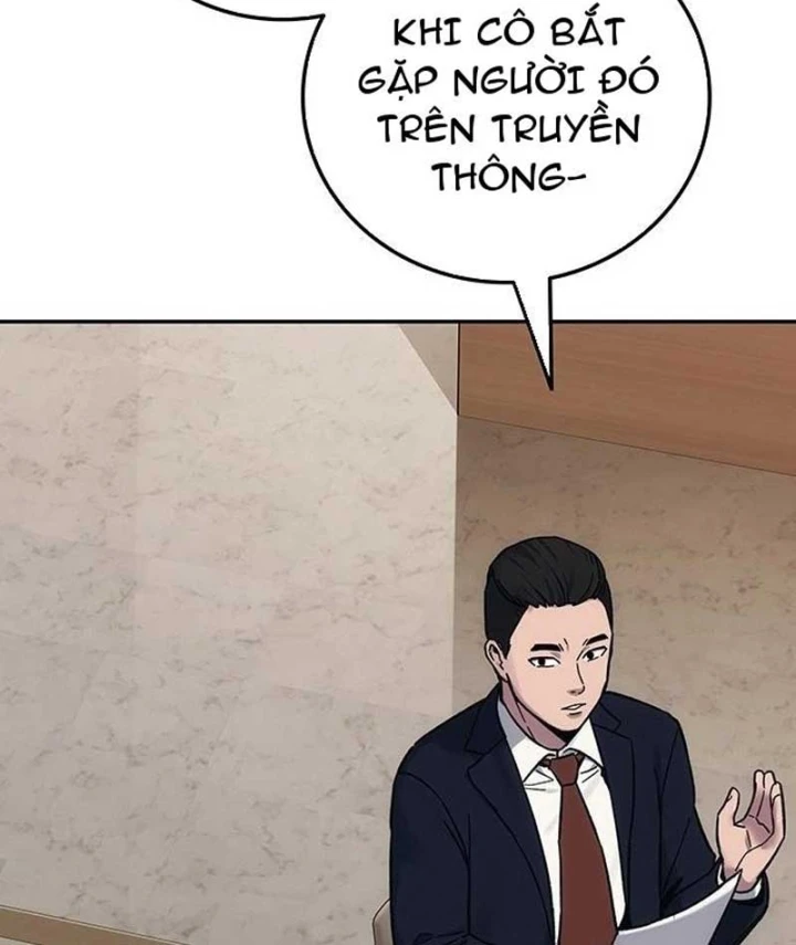 Tôi Sẽ Cho Bạn Biết Bạn Đáng Giá Bao Nhiêu Chapter 31 - 26