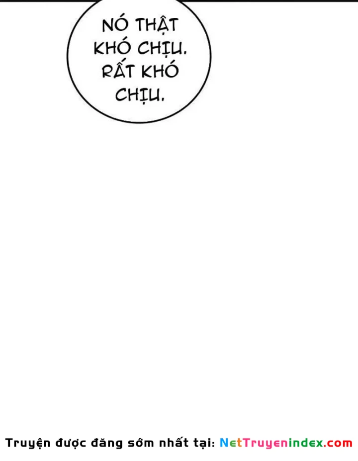 Tôi Sẽ Cho Bạn Biết Bạn Đáng Giá Bao Nhiêu Chapter 31 - 28