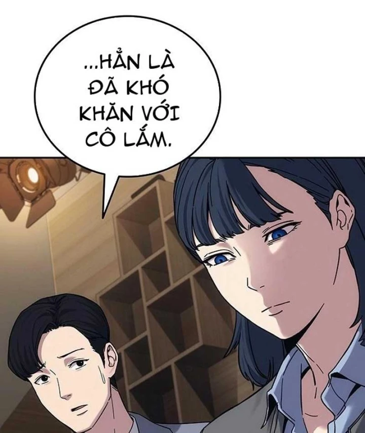 Tôi Sẽ Cho Bạn Biết Bạn Đáng Giá Bao Nhiêu Chapter 31 - 29