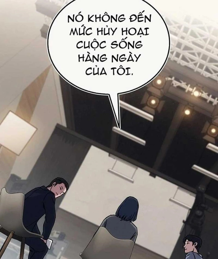 Tôi Sẽ Cho Bạn Biết Bạn Đáng Giá Bao Nhiêu Chapter 31 - 31