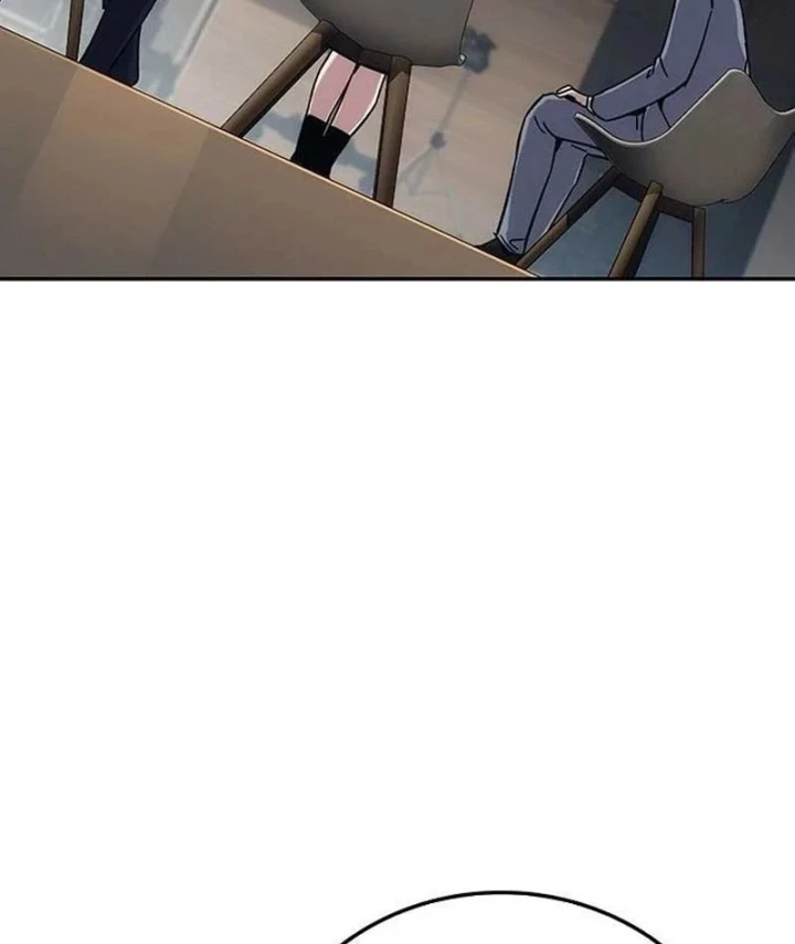 Tôi Sẽ Cho Bạn Biết Bạn Đáng Giá Bao Nhiêu Chapter 31 - 32