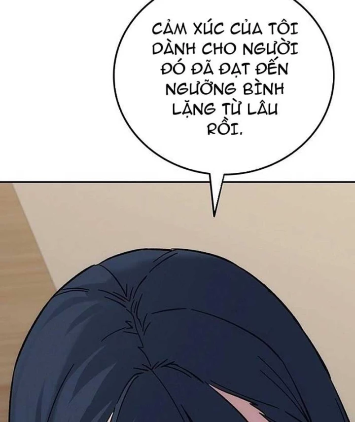 Tôi Sẽ Cho Bạn Biết Bạn Đáng Giá Bao Nhiêu Chapter 31 - 33