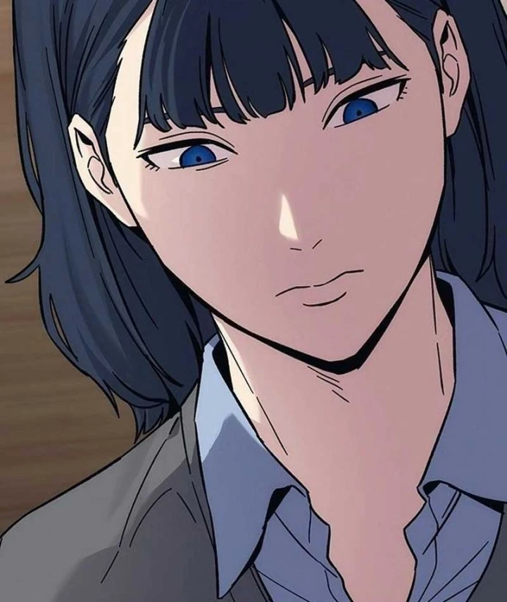Tôi Sẽ Cho Bạn Biết Bạn Đáng Giá Bao Nhiêu Chapter 31 - 34