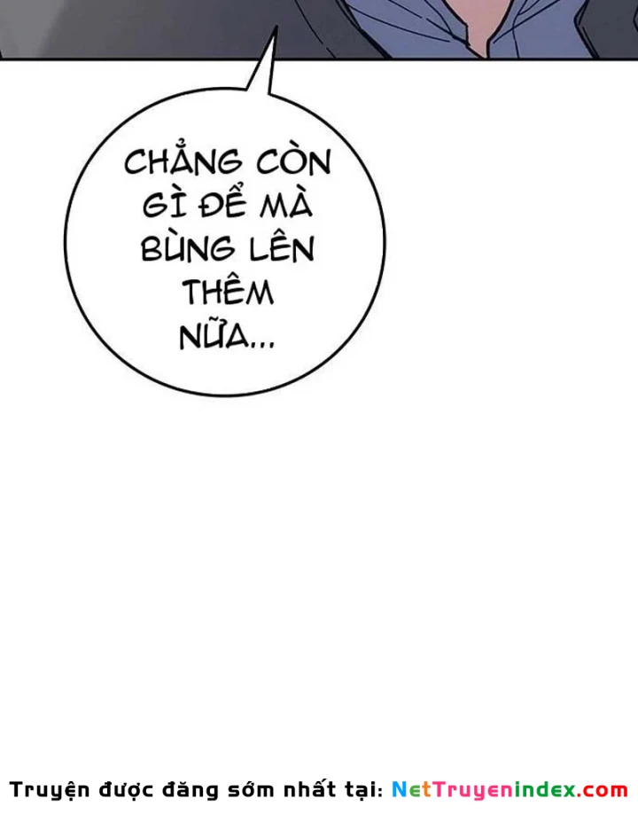 Tôi Sẽ Cho Bạn Biết Bạn Đáng Giá Bao Nhiêu Chapter 31 - 35