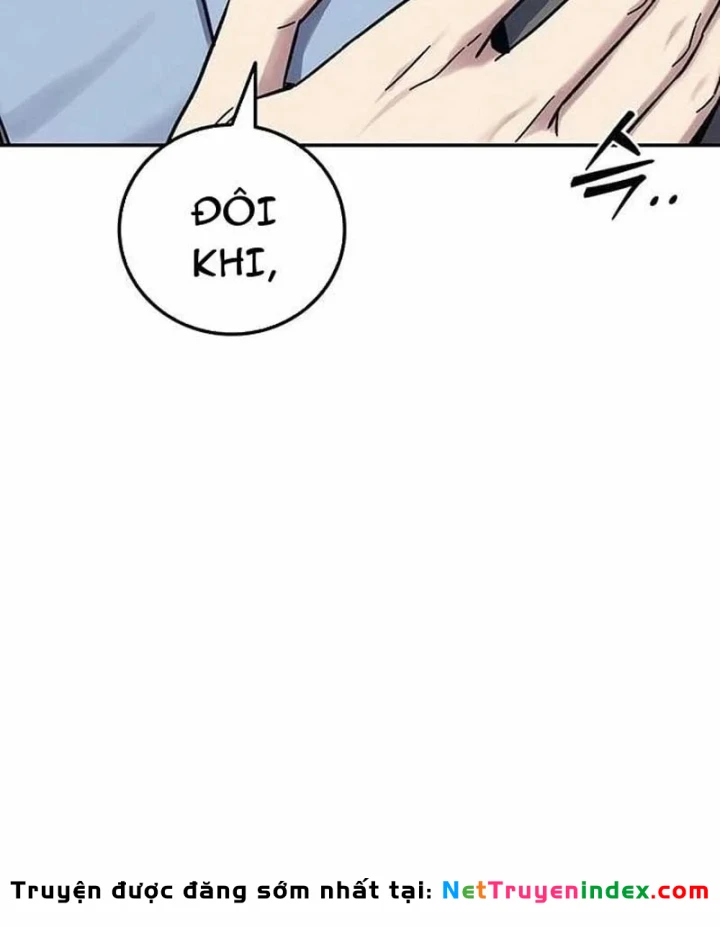 Tôi Sẽ Cho Bạn Biết Bạn Đáng Giá Bao Nhiêu Chapter 31 - 37