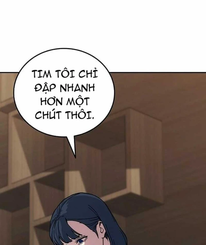Tôi Sẽ Cho Bạn Biết Bạn Đáng Giá Bao Nhiêu Chapter 31 - 38
