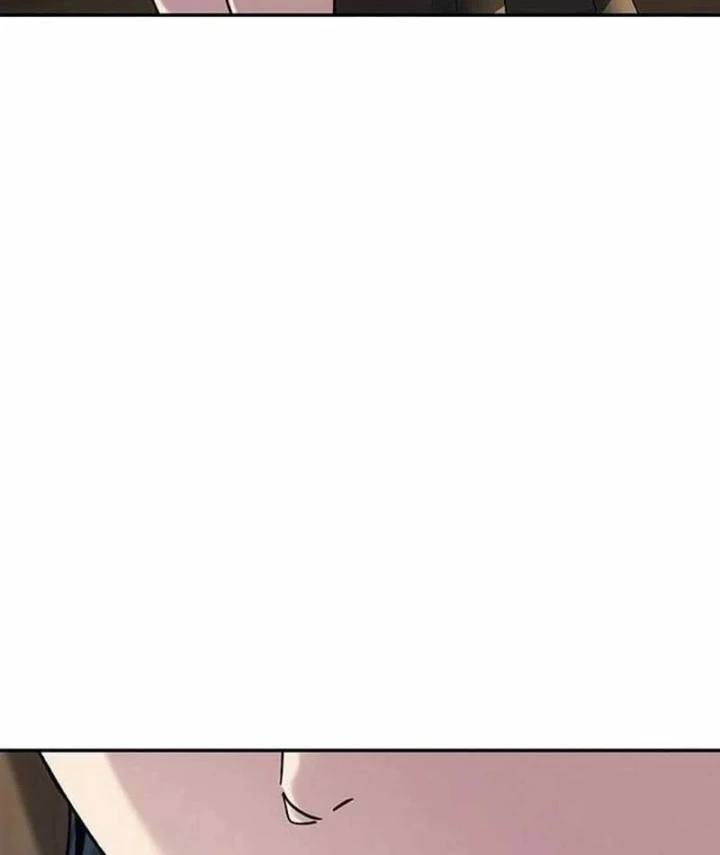 Tôi Sẽ Cho Bạn Biết Bạn Đáng Giá Bao Nhiêu Chapter 31 - 40