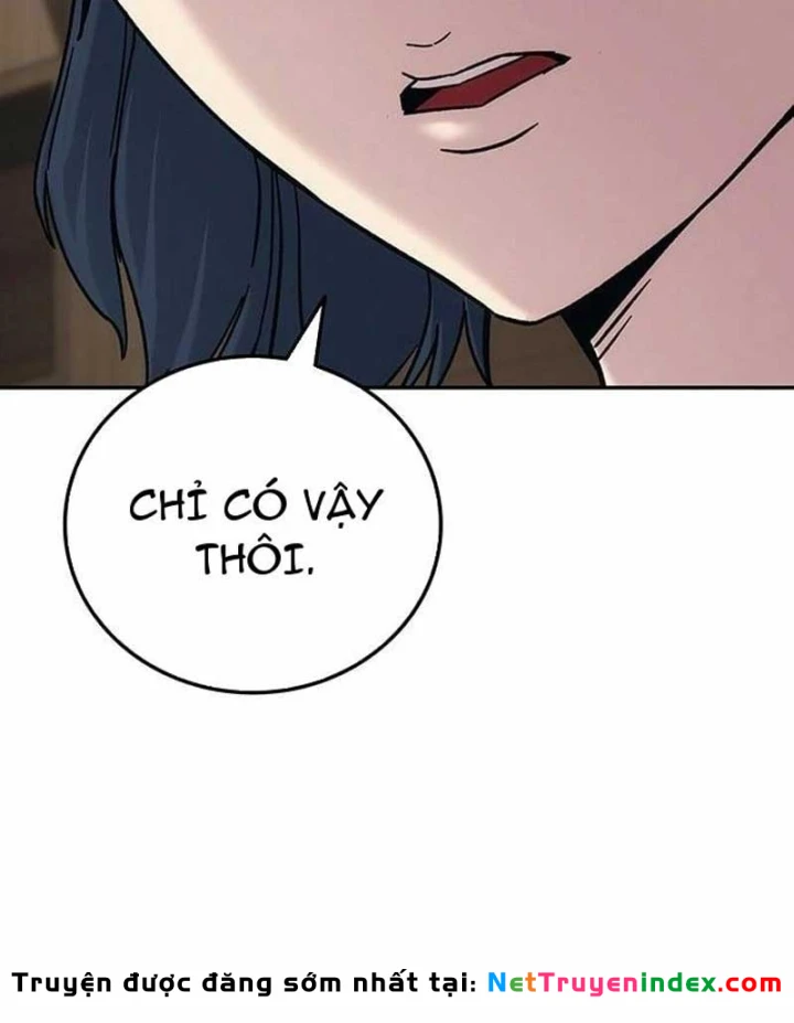 Tôi Sẽ Cho Bạn Biết Bạn Đáng Giá Bao Nhiêu Chapter 31 - 41