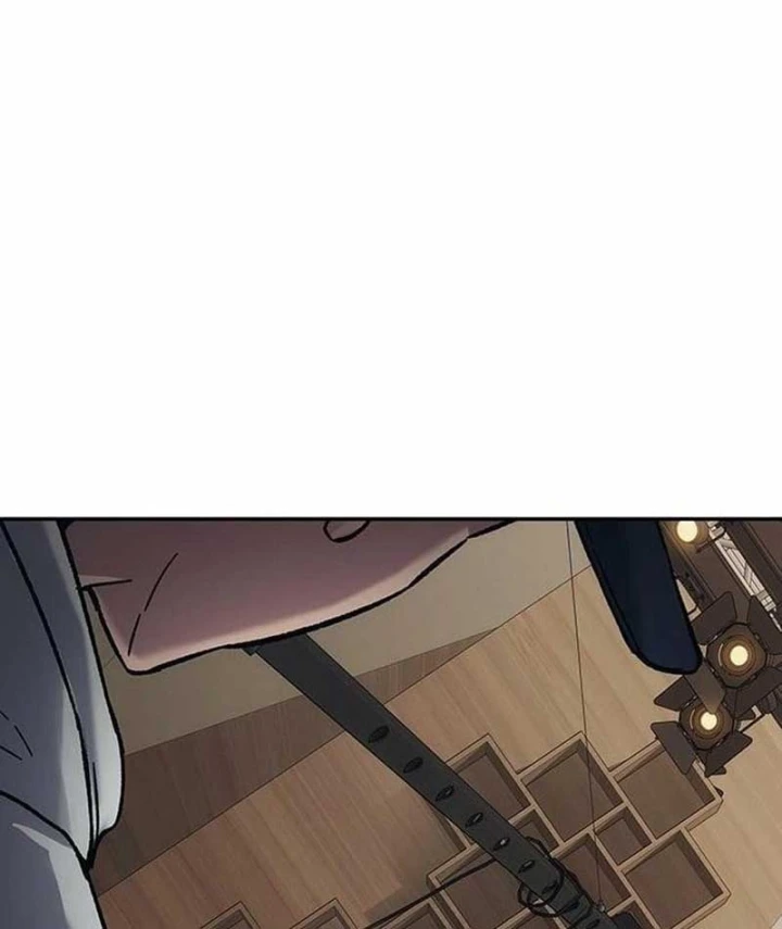 Tôi Sẽ Cho Bạn Biết Bạn Đáng Giá Bao Nhiêu Chapter 31 - 42