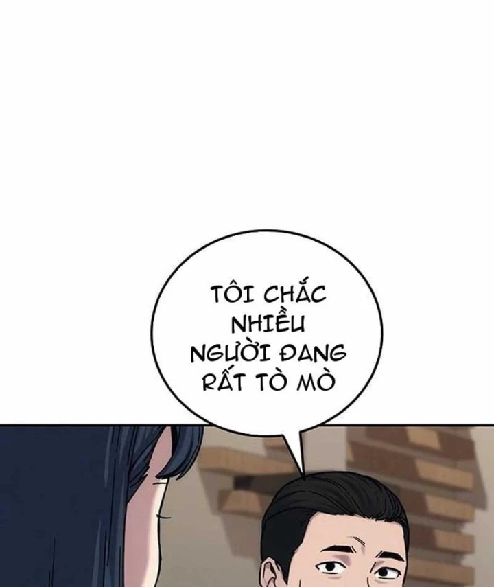 Tôi Sẽ Cho Bạn Biết Bạn Đáng Giá Bao Nhiêu Chapter 31 - 45