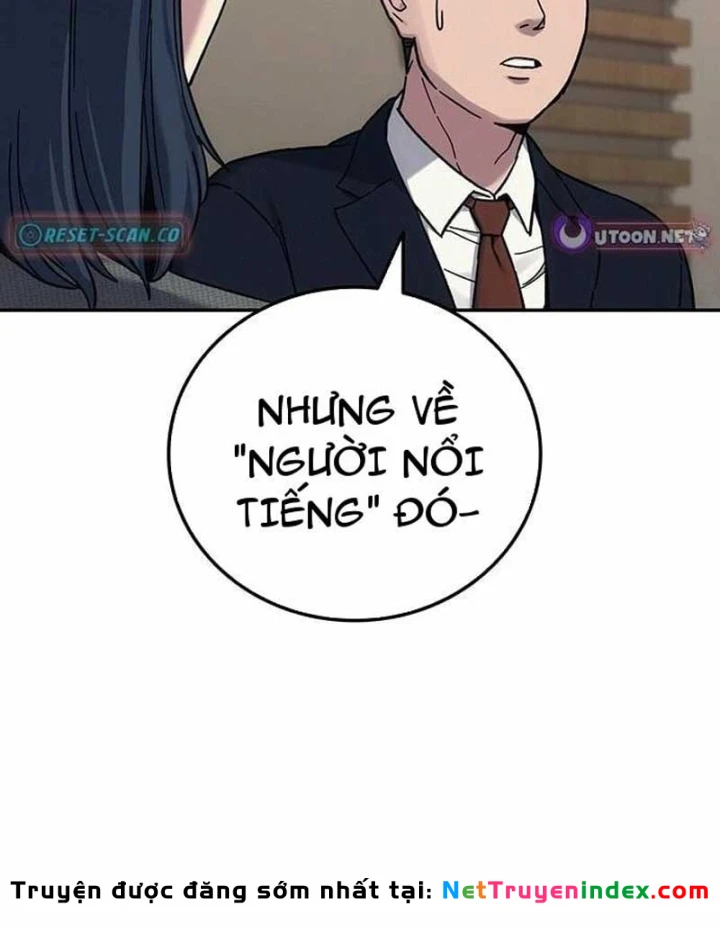 Tôi Sẽ Cho Bạn Biết Bạn Đáng Giá Bao Nhiêu Chapter 31 - 46