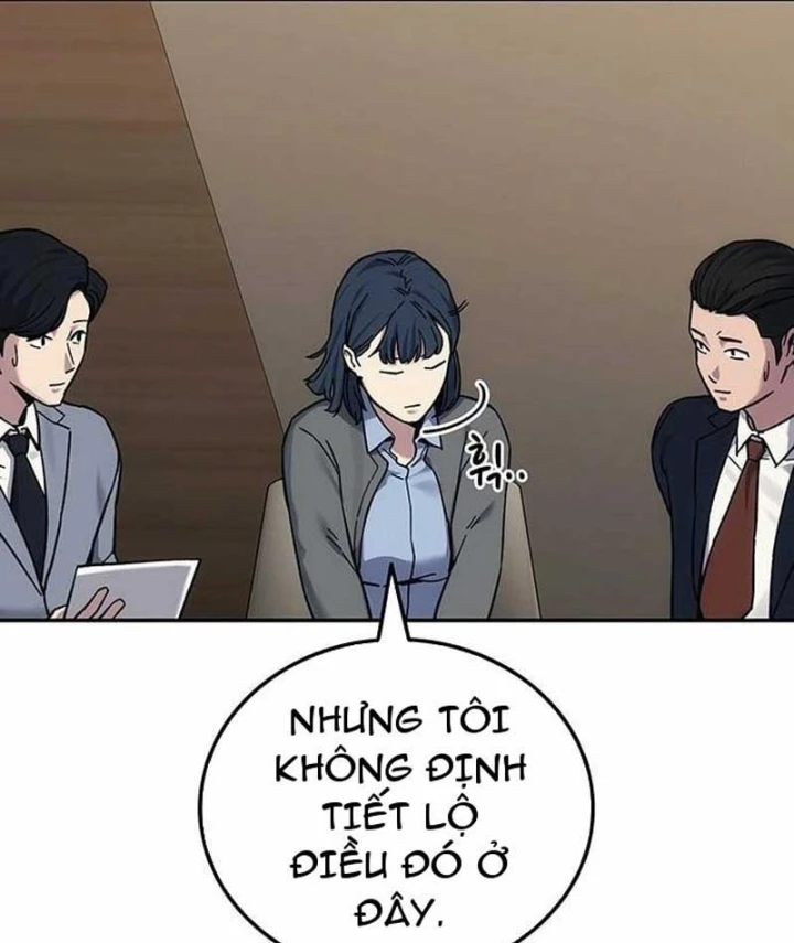 Tôi Sẽ Cho Bạn Biết Bạn Đáng Giá Bao Nhiêu Chapter 31 - 48