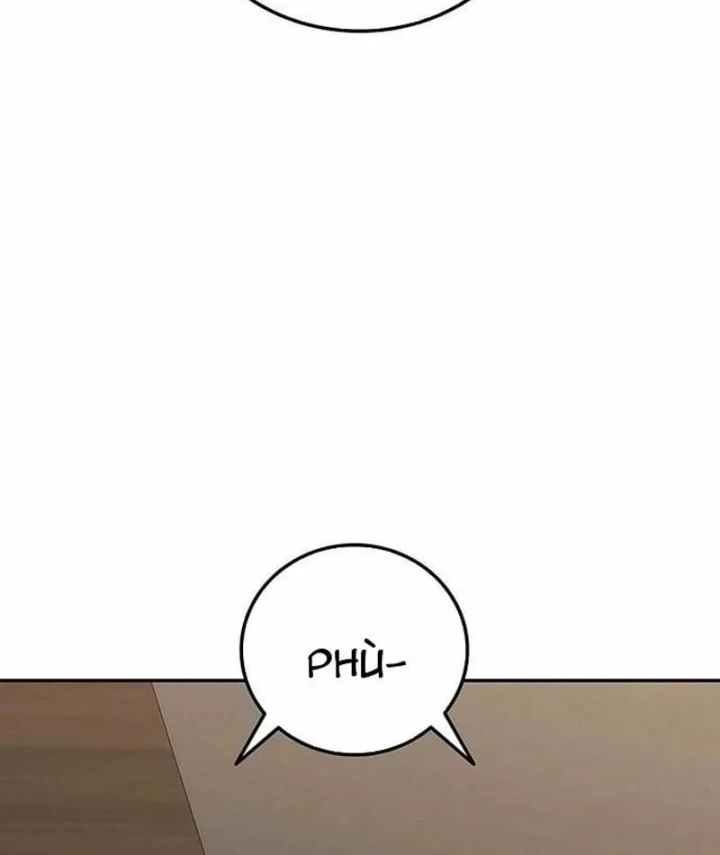 Tôi Sẽ Cho Bạn Biết Bạn Đáng Giá Bao Nhiêu Chapter 31 - 49