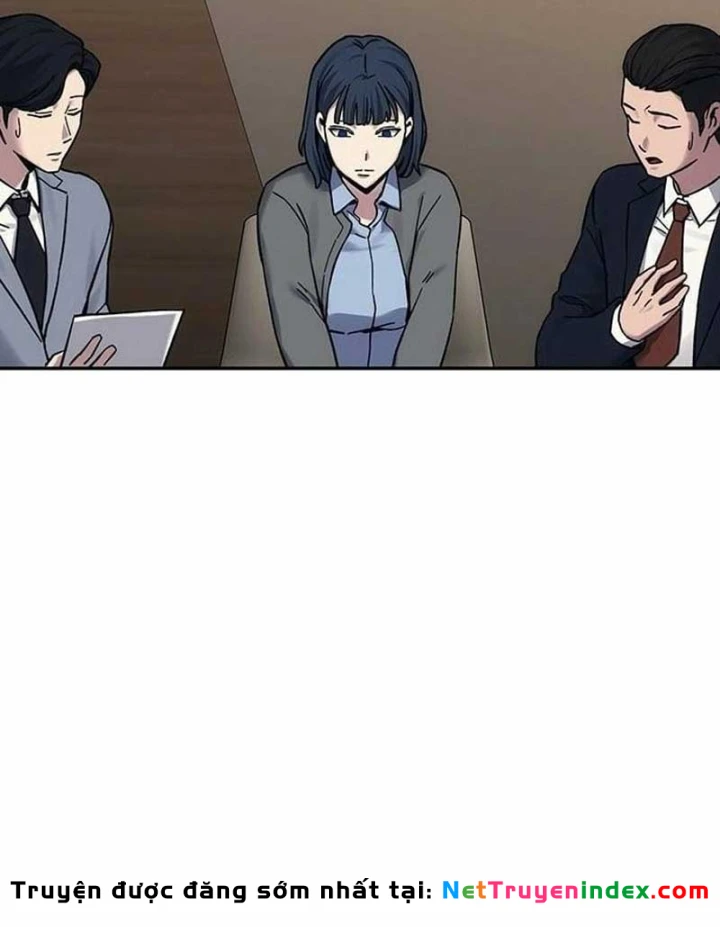 Tôi Sẽ Cho Bạn Biết Bạn Đáng Giá Bao Nhiêu Chapter 31 - 50