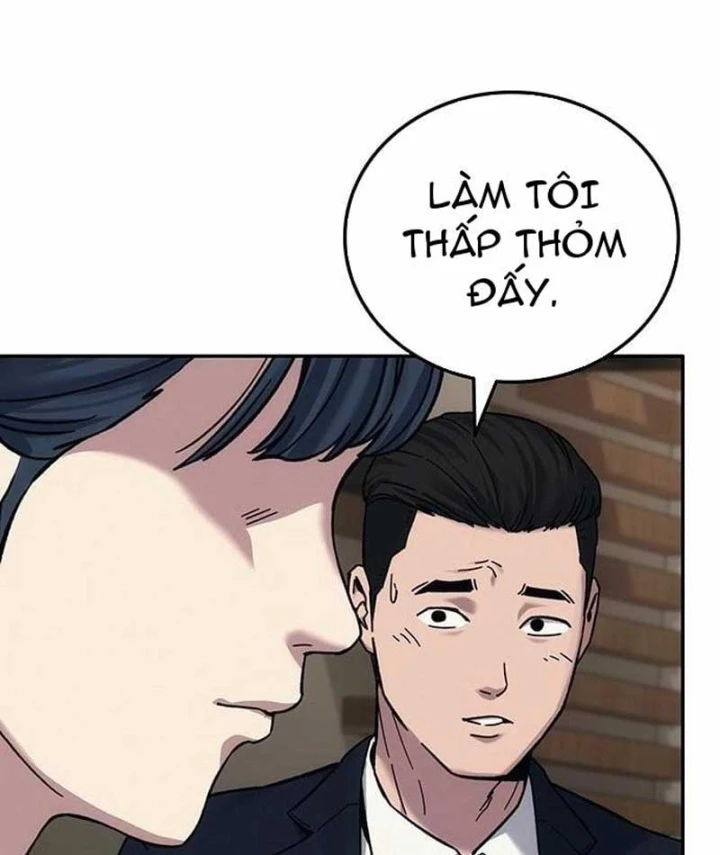 Tôi Sẽ Cho Bạn Biết Bạn Đáng Giá Bao Nhiêu Chapter 31 - 51