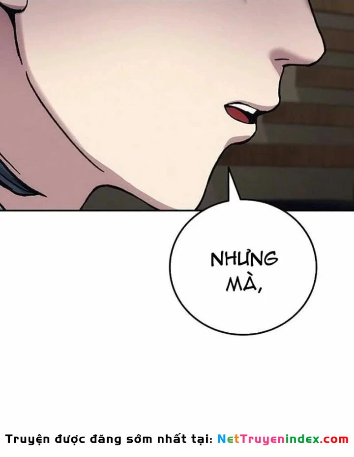 Tôi Sẽ Cho Bạn Biết Bạn Đáng Giá Bao Nhiêu Chapter 31 - 53