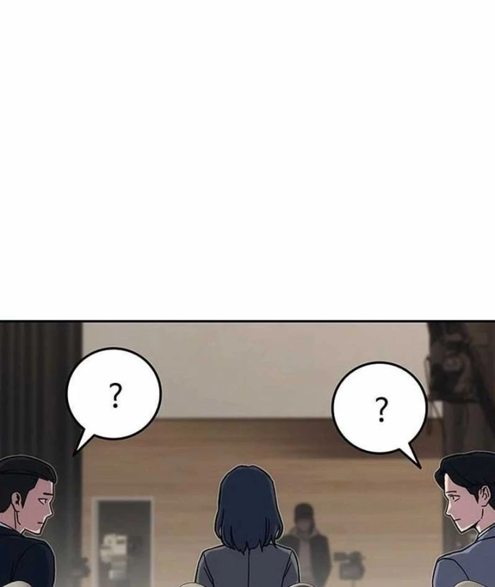 Tôi Sẽ Cho Bạn Biết Bạn Đáng Giá Bao Nhiêu Chapter 31 - 54
