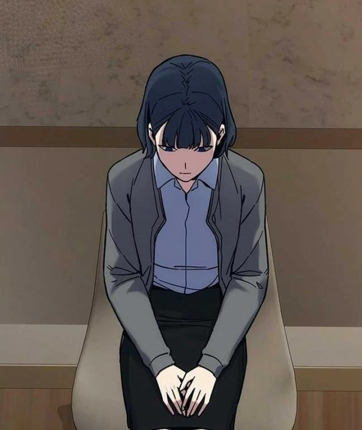 Tôi Sẽ Cho Bạn Biết Bạn Đáng Giá Bao Nhiêu Chapter 31 - 56