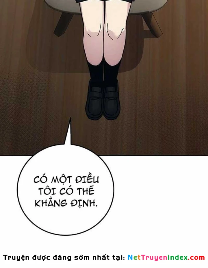 Tôi Sẽ Cho Bạn Biết Bạn Đáng Giá Bao Nhiêu Chapter 31 - 57