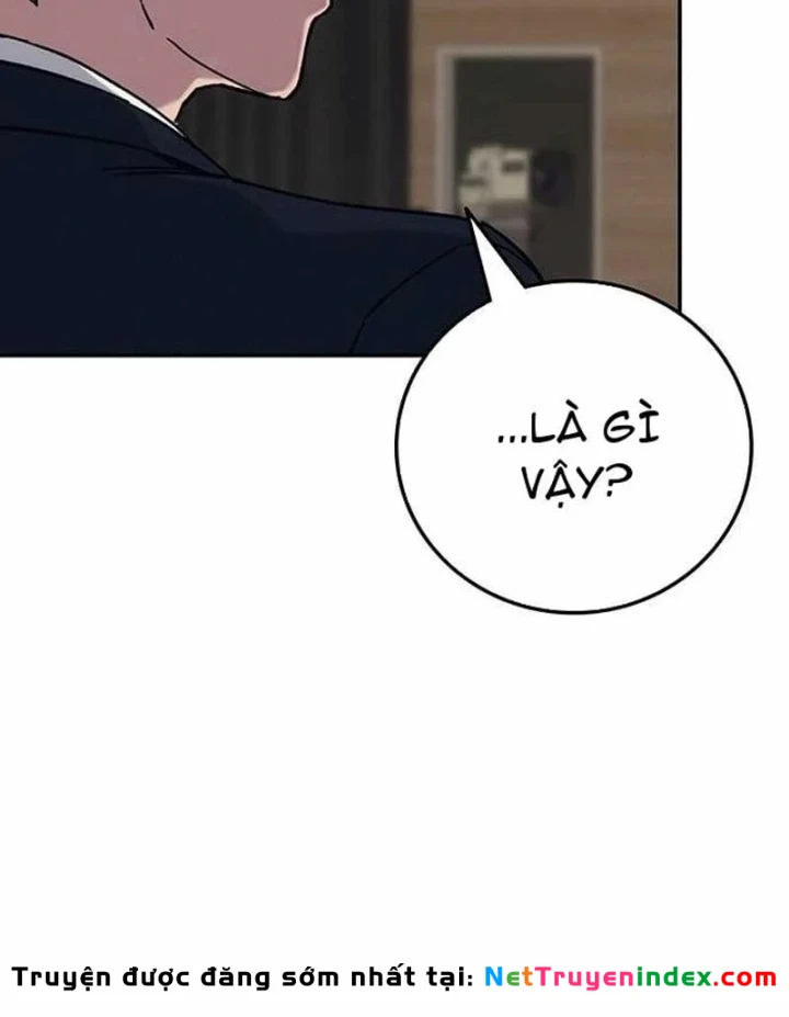 Tôi Sẽ Cho Bạn Biết Bạn Đáng Giá Bao Nhiêu Chapter 31 - 59