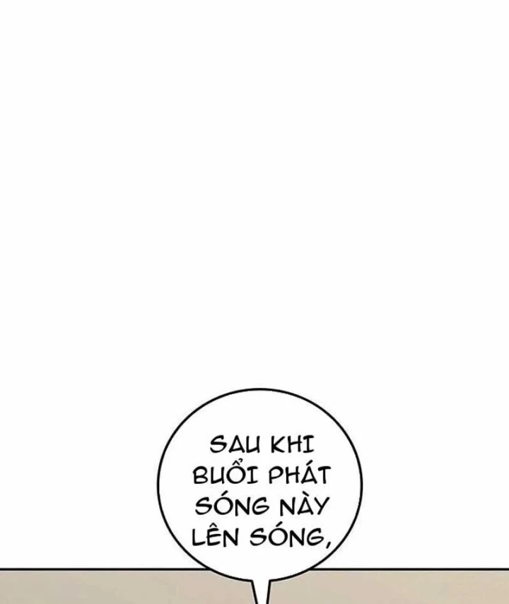 Tôi Sẽ Cho Bạn Biết Bạn Đáng Giá Bao Nhiêu Chapter 31 - 60