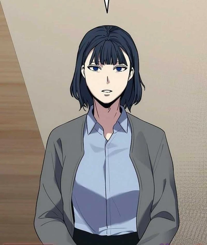 Tôi Sẽ Cho Bạn Biết Bạn Đáng Giá Bao Nhiêu Chapter 31 - 61