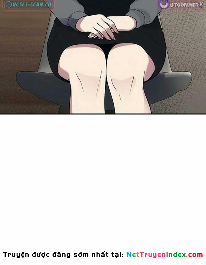 Tôi Sẽ Cho Bạn Biết Bạn Đáng Giá Bao Nhiêu Chapter 31 - 62