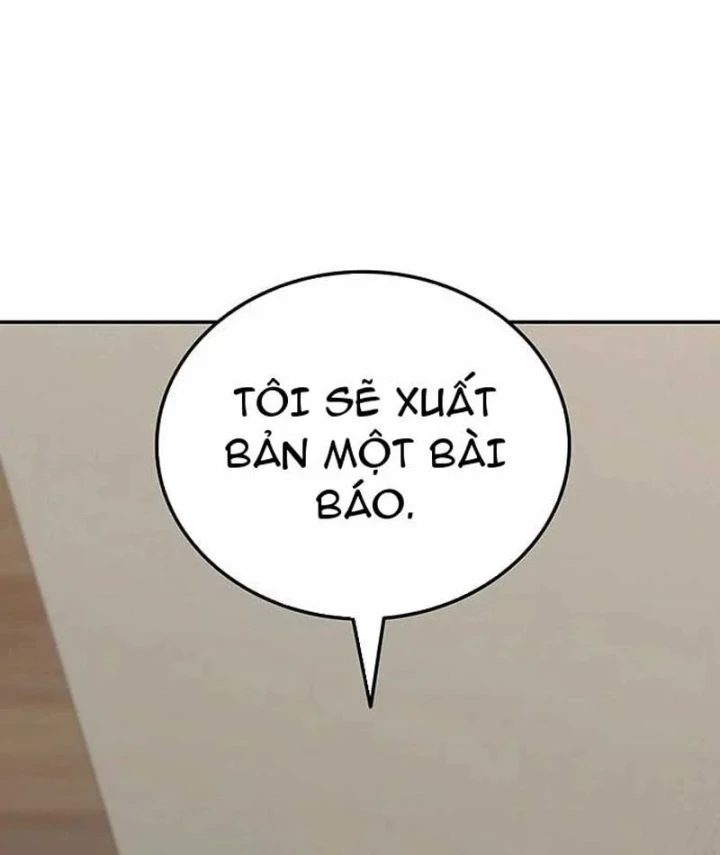 Tôi Sẽ Cho Bạn Biết Bạn Đáng Giá Bao Nhiêu Chapter 31 - 63
