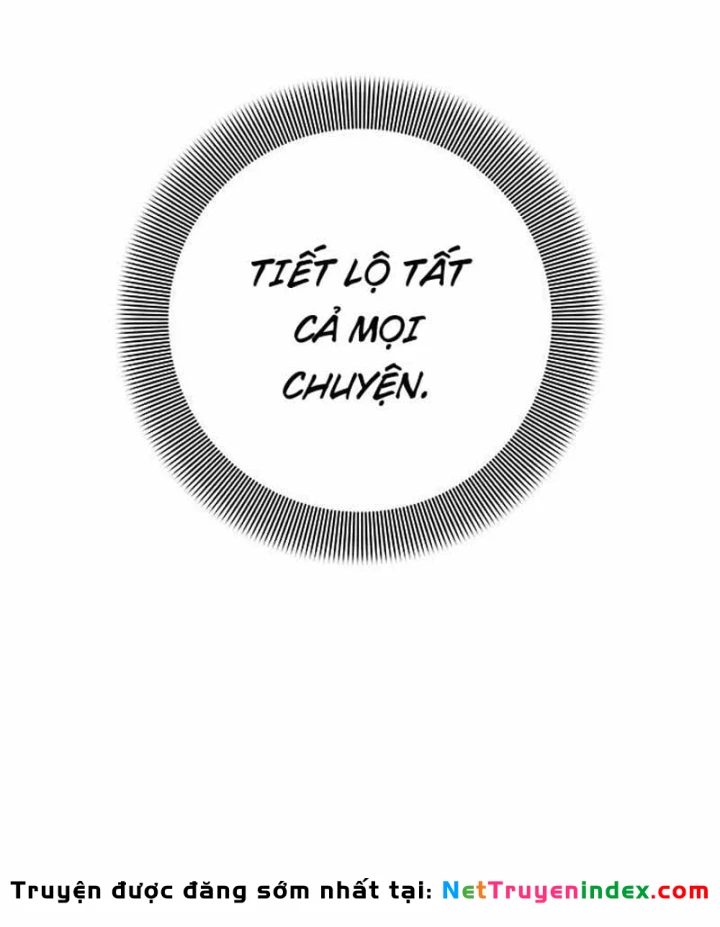 Tôi Sẽ Cho Bạn Biết Bạn Đáng Giá Bao Nhiêu Chapter 31 - 66
