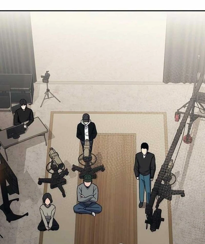 Tôi Sẽ Cho Bạn Biết Bạn Đáng Giá Bao Nhiêu Chapter 31 - 68