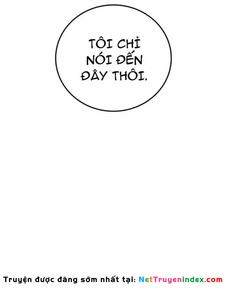 Tôi Sẽ Cho Bạn Biết Bạn Đáng Giá Bao Nhiêu Chapter 31 - 70