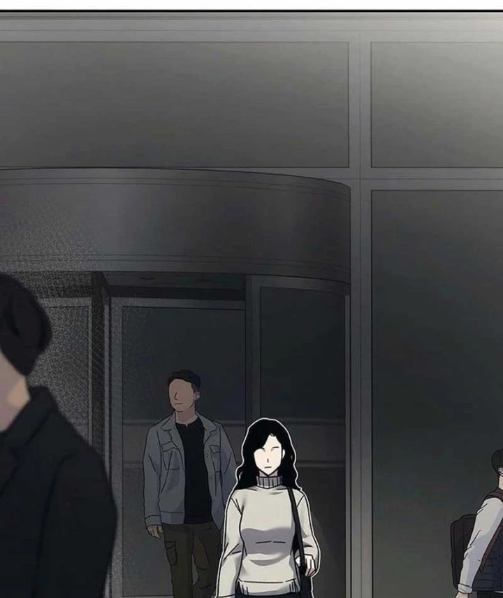 Tôi Sẽ Cho Bạn Biết Bạn Đáng Giá Bao Nhiêu Chapter 31 - 77