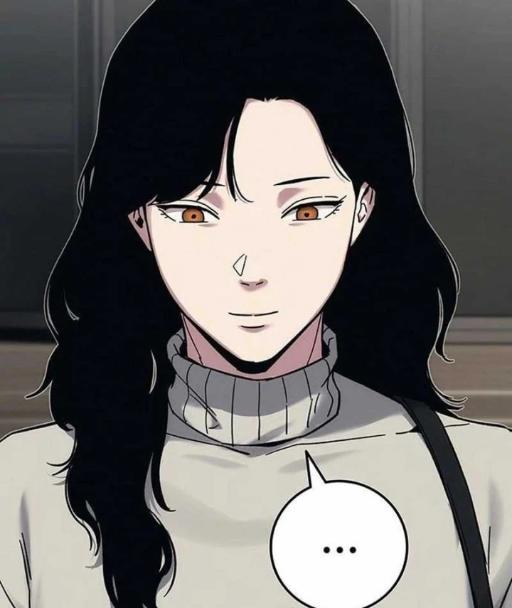 Tôi Sẽ Cho Bạn Biết Bạn Đáng Giá Bao Nhiêu Chapter 31 - 80
