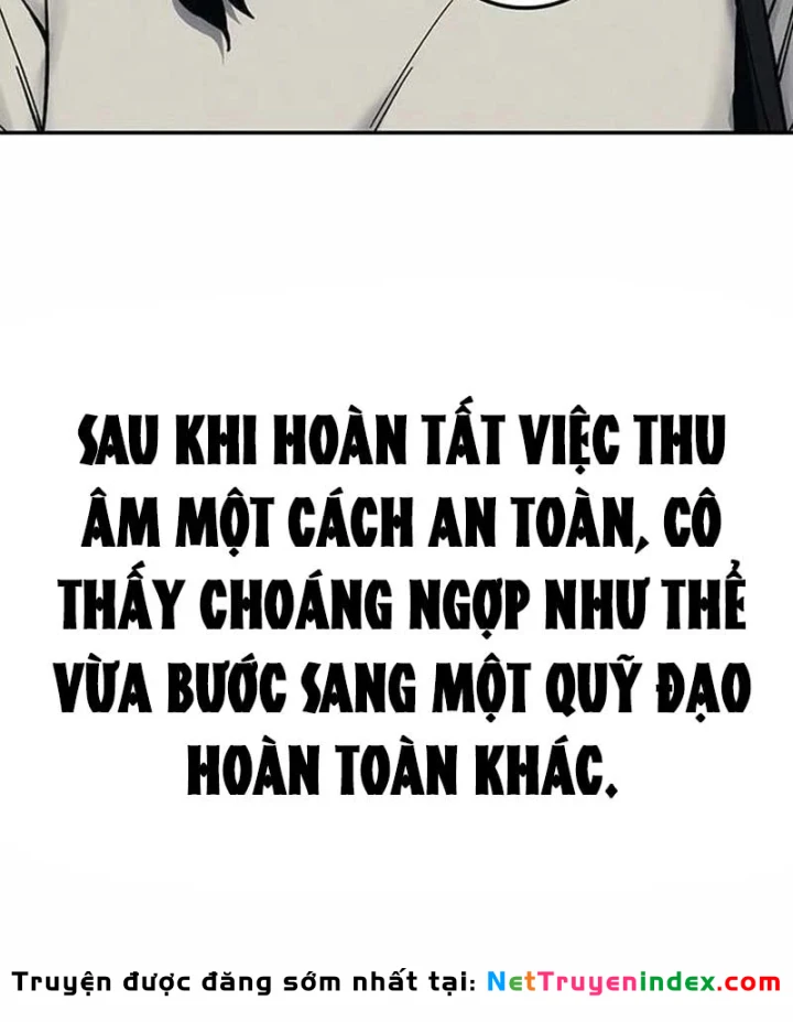 Tôi Sẽ Cho Bạn Biết Bạn Đáng Giá Bao Nhiêu Chapter 31 - 81