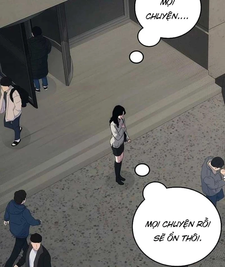 Tôi Sẽ Cho Bạn Biết Bạn Đáng Giá Bao Nhiêu Chapter 31 - 83