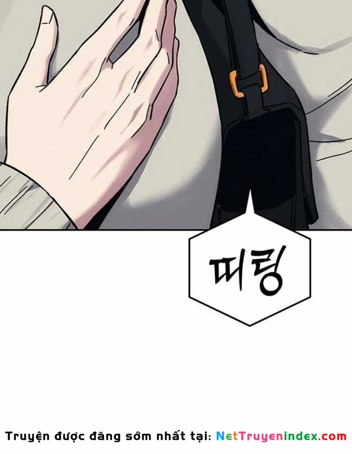 Tôi Sẽ Cho Bạn Biết Bạn Đáng Giá Bao Nhiêu Chapter 31 - 85
