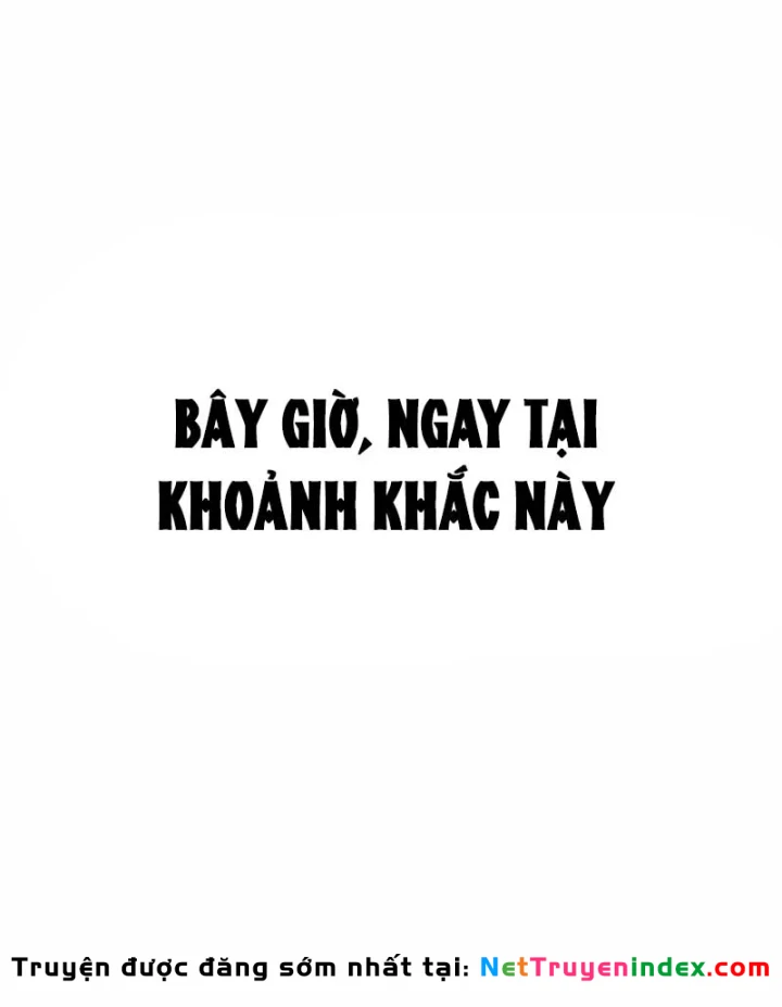Tôi Sẽ Cho Bạn Biết Bạn Đáng Giá Bao Nhiêu Chapter 31 - 86