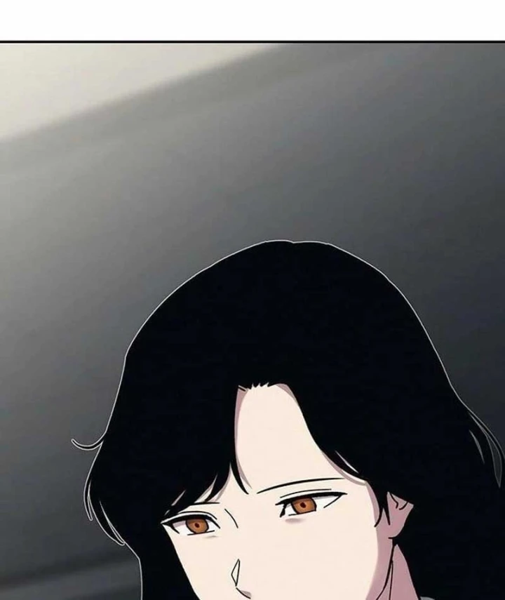 Tôi Sẽ Cho Bạn Biết Bạn Đáng Giá Bao Nhiêu Chapter 31 - 87